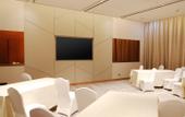 Туры в отель Holiday Inn XINING DATONG by IHG