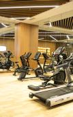 Туры в отель Holiday Inn XINING DATONG by IHG