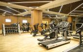 Туры в отель Holiday Inn XINING DATONG by IHG