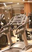 Туры в отель Holiday Inn XINING DATONG by IHG