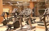 Туры в отель Holiday Inn XINING DATONG by IHG