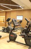 Туры в отель Holiday Inn XINING DATONG by IHG