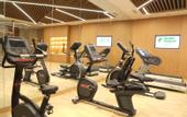 Туры в отель Holiday Inn XINING DATONG by IHG