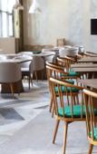 Туры в отель Holiday Inn XINING DATONG by IHG