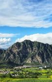 Туры в отель Holiday Inn XINING DATONG by IHG