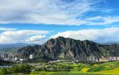 Туры в отель Holiday Inn XINING DATONG by IHG