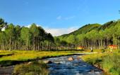 Туры в отель Holiday Inn XINING DATONG by IHG