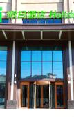 Туры в отель Holiday Inn XINING DATONG by IHG