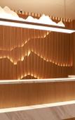 Туры в отель Holiday Inn XINING DATONG by IHG