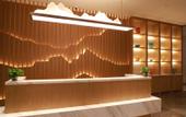 Туры в отель Holiday Inn XINING DATONG by IHG