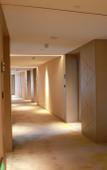 Туры в отель Holiday Inn XINING DATONG by IHG