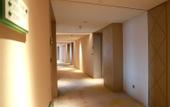 Туры в отель Holiday Inn XINING DATONG by IHG