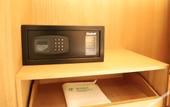 Туры в отель Holiday Inn XINING DATONG by IHG
