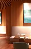 Туры в отель Holiday Inn XINING DATONG by IHG