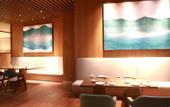 Туры в отель Holiday Inn XINING DATONG by IHG