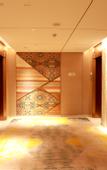 Туры в отель Holiday Inn XINING DATONG by IHG