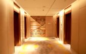 Туры в отель Holiday Inn XINING DATONG by IHG
