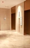 Туры в отель Holiday Inn XINING DATONG by IHG