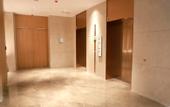 Туры в отель Holiday Inn XINING DATONG by IHG