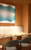 Туры в отель Holiday Inn XINING DATONG by IHG