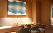 Туры в отель Holiday Inn XINING DATONG by IHG