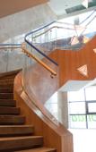Туры в отель Holiday Inn XINING DATONG by IHG