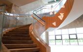 Туры в отель Holiday Inn XINING DATONG by IHG