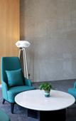 Туры в отель Holiday Inn XINING DATONG by IHG