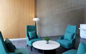 Туры в отель Holiday Inn XINING DATONG by IHG