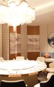 Туры в отель Holiday Inn XINING DATONG by IHG