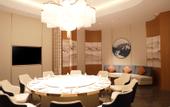 Туры в отель Holiday Inn XINING DATONG by IHG