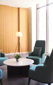 Туры в отель Holiday Inn XINING DATONG by IHG