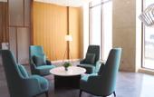 Туры в отель Holiday Inn XINING DATONG by IHG