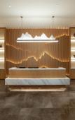 Туры в отель Holiday Inn XINING DATONG by IHG