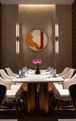 Туры в отель Holiday Inn XINING DATONG by IHG