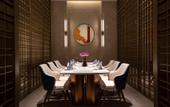 Туры в отель Holiday Inn XINING DATONG by IHG