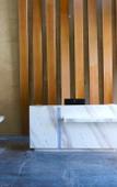 Туры в отель Holiday Inn XINING DATONG by IHG