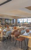 Туры в отель EVEN Hotel CHENGDU JINNIU by IHG