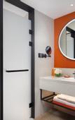 Туры в отель EVEN Hotel CHENGDU JINNIU by IHG