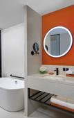 Туры в отель EVEN Hotel CHENGDU JINNIU by IHG