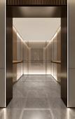 Туры в отель EVEN Hotel CHENGDU JINNIU by IHG