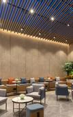 Туры в отель EVEN Hotel CHENGDU JINNIU by IHG