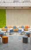 Туры в отель EVEN Hotel CHENGDU JINNIU by IHG