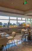 Туры в отель EVEN Hotel CHENGDU JINNIU by IHG