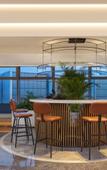 Туры в отель EVEN Hotel CHENGDU JINNIU by IHG