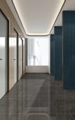 Туры в отель EVEN Hotel CHENGDU JINNIU by IHG