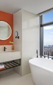 Туры в отель EVEN Hotel CHENGDU JINNIU by IHG