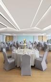 Туры в отель EVEN Hotel CHENGDU JINNIU by IHG