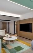 Туры в отель EVEN Hotel CHENGDU JINNIU by IHG