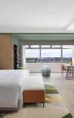 Туры в отель EVEN Hotel CHENGDU JINNIU by IHG